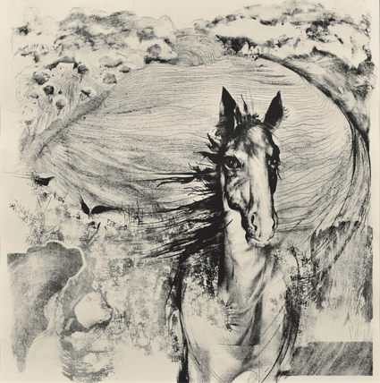 Vladislava Pugachova